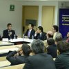 1FNIN-Imagen-84